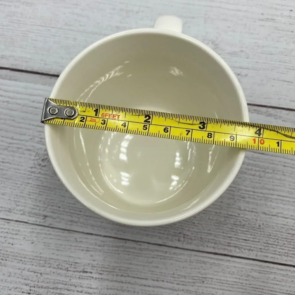 Starbucks 2016 14oz Coffee Cup